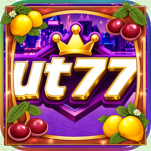 ut77 — galeri pratinjau - APK Resmi