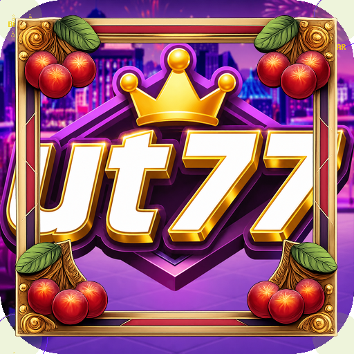 ut77 — galeri pratinjau Resmi APK